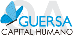 /logo